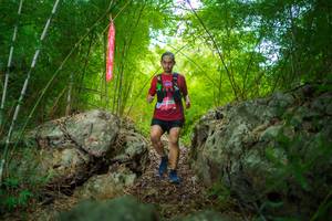 BIB: 
                            <button type="button" onclick="openModal(22087119)" class="btn btn-primary btn-sm float-right btn-popup" data-toggle="modal" data-target=".modal-high-quality">
                        <i class="fas fa-shopping-cart"></i> Add to Cart
                    </button>
                                            <button type="button" onclick="isThisMe(22087119, true)" class="btn btn-success btn-sm float-right btn-popup btn-isme hidden" data-toggle="tooltip" data-placement="bottom" title="นี่คือรูปของคุณใช่ไหม คลิกที่นี่เพื่อเอาเข้าอัลบั้ม">
                        <i class="fas fa-plus"></i> Add to album
                    </button>
                    <button type="button" onclick="isThisMe(22087119, false)" class="btn btn-warning btn-sm float-right btn-popup btn-isnotme hidden">
                        <i class="fas fa-ban"></i> Remove from album
                    </button>